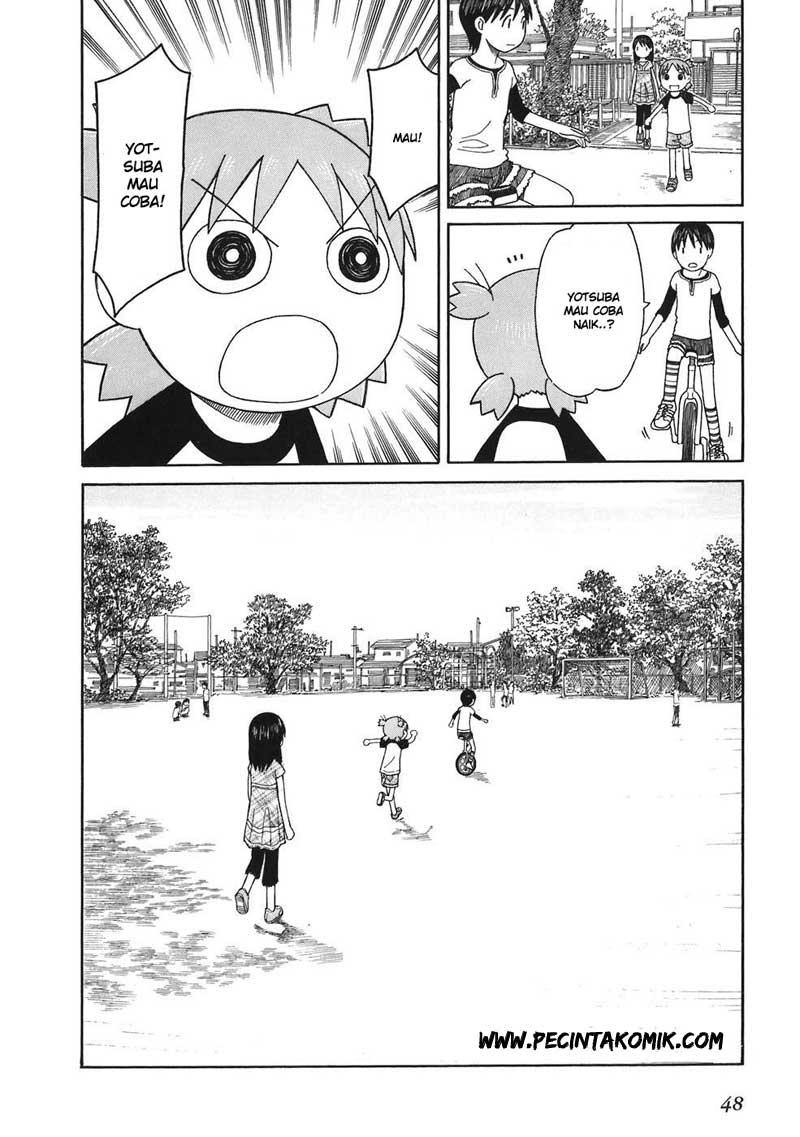 image-komik-yotsuba-to-chapter-43-20/23