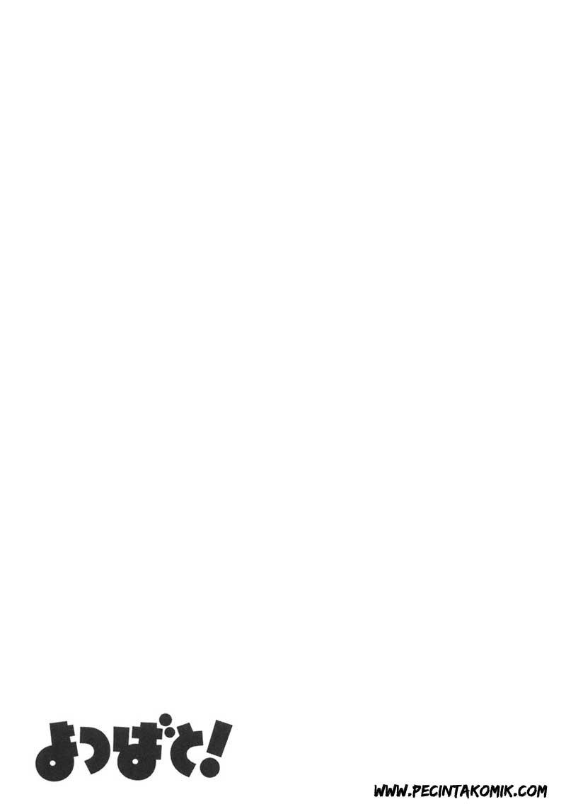 image-komik-yotsuba-to-chapter-43-21/23