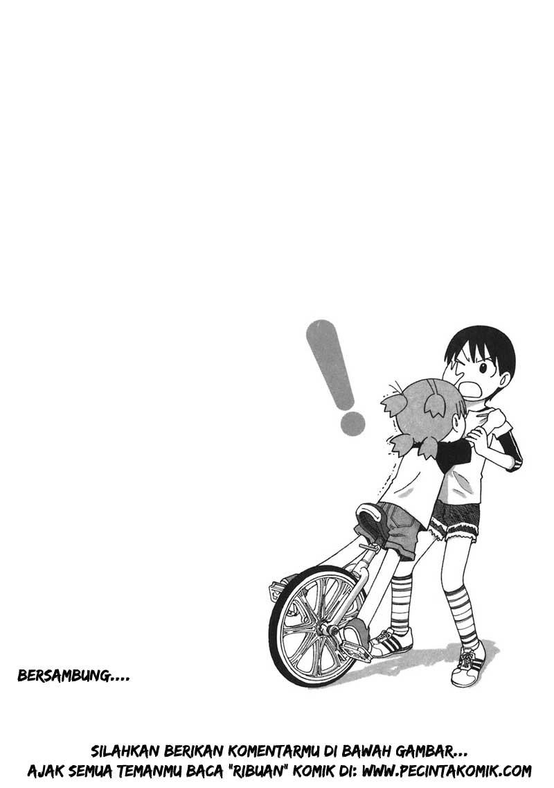 image-komik-yotsuba-to-chapter-43-22/23