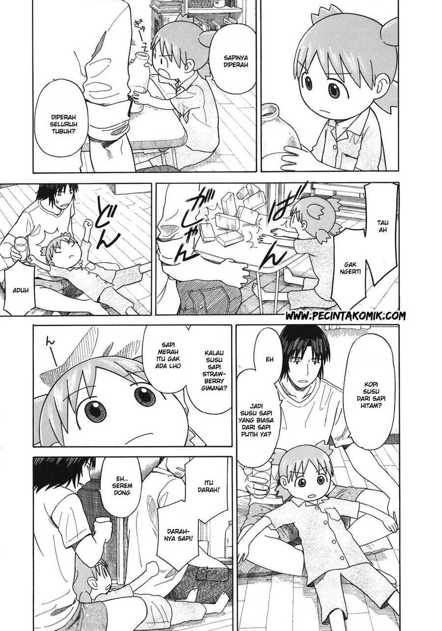 image-komik-yotsuba-to-chapter-44-7/31