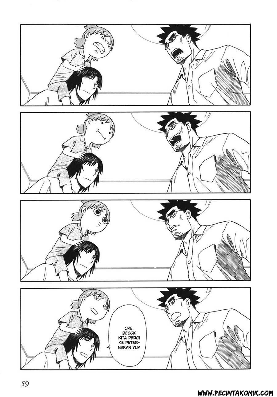 image-komik-yotsuba-to-chapter-44-9/31