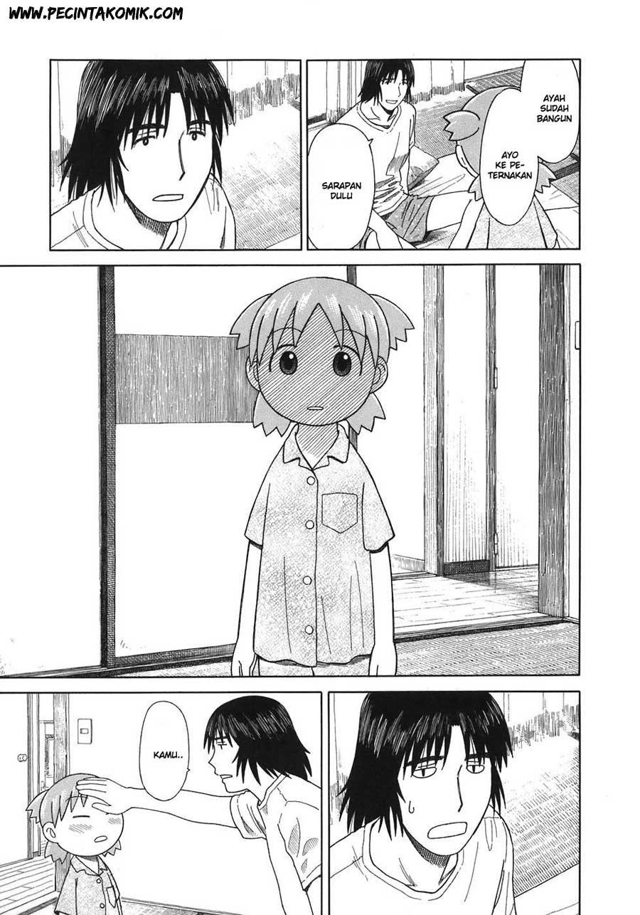 image-komik-yotsuba-to-chapter-44-13/31