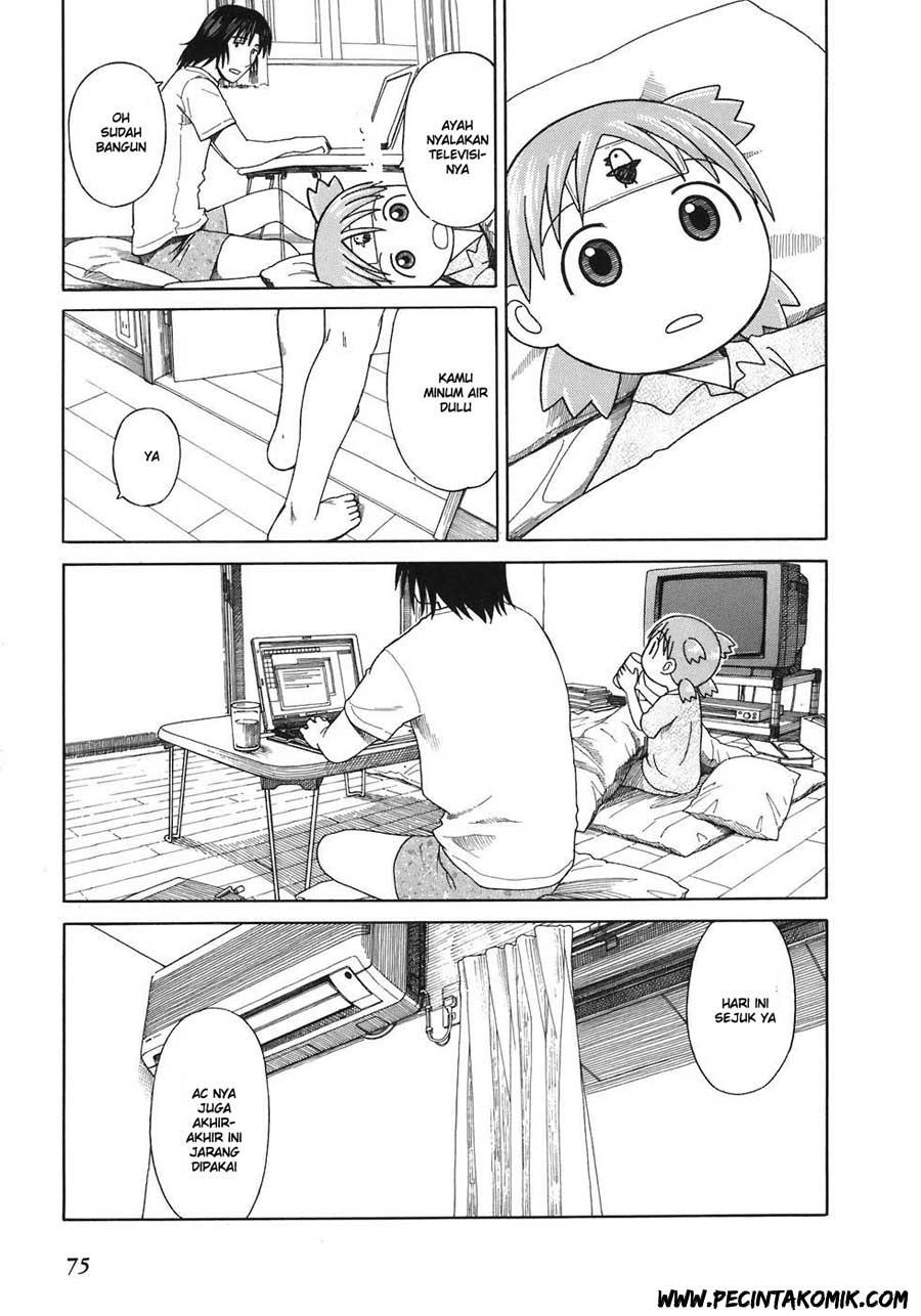 image-komik-yotsuba-to-chapter-44-25/31