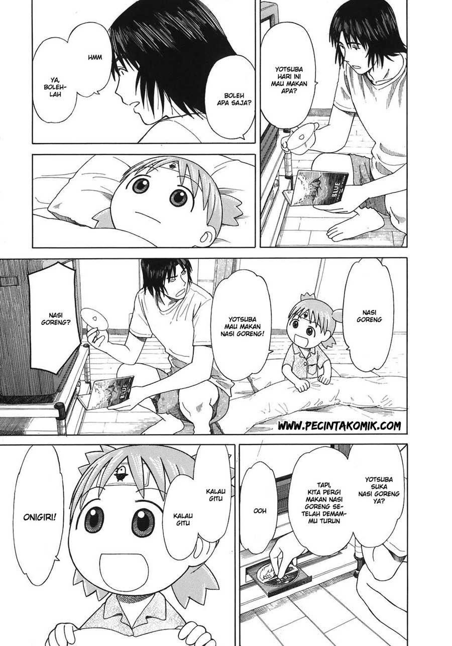 image-komik-yotsuba-to-chapter-44-27/31