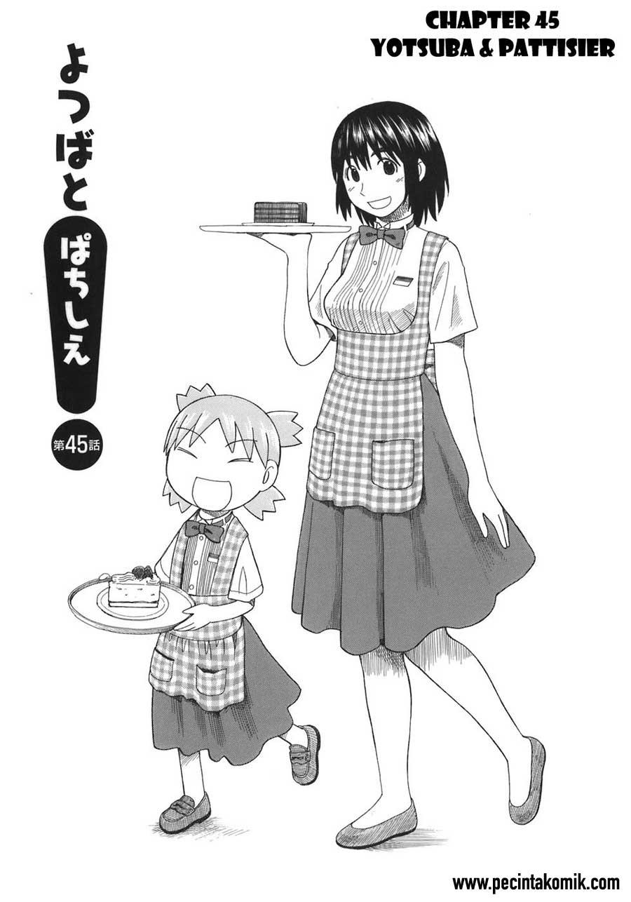 image-komik-yotsuba-to-chapter-45-1/28