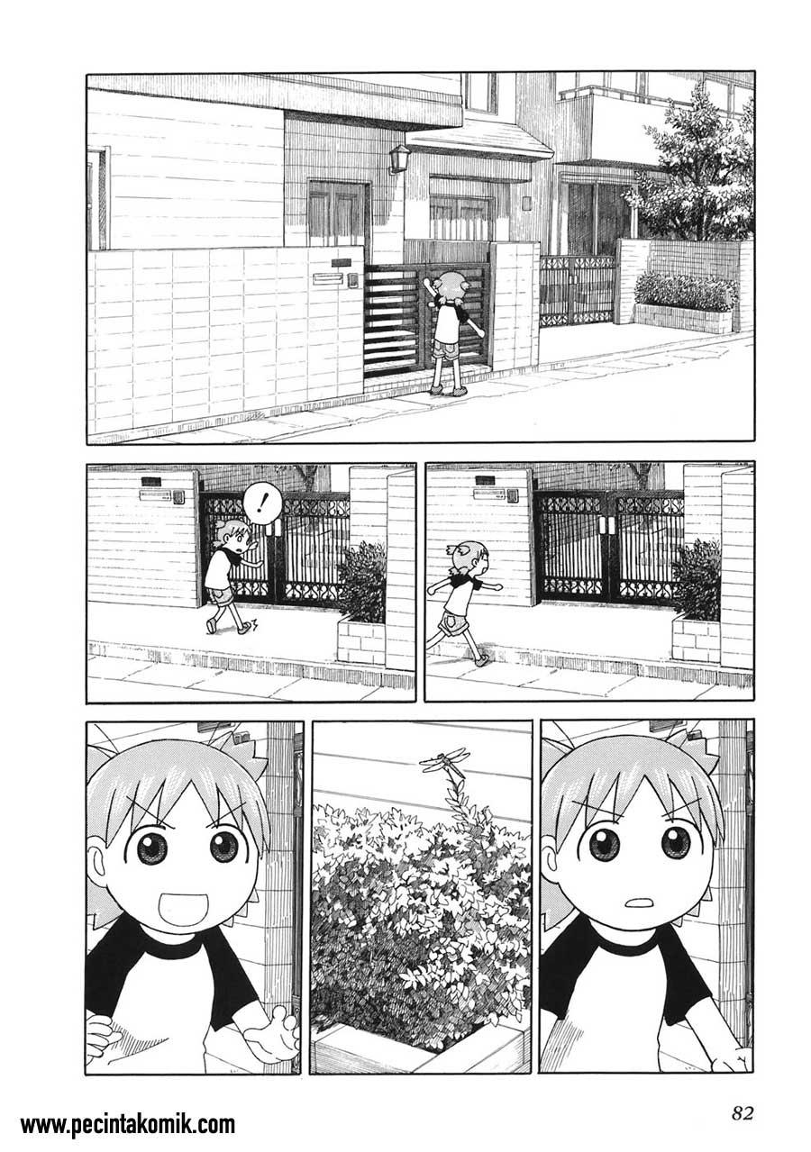 image-komik-yotsuba-to-chapter-45-2/28