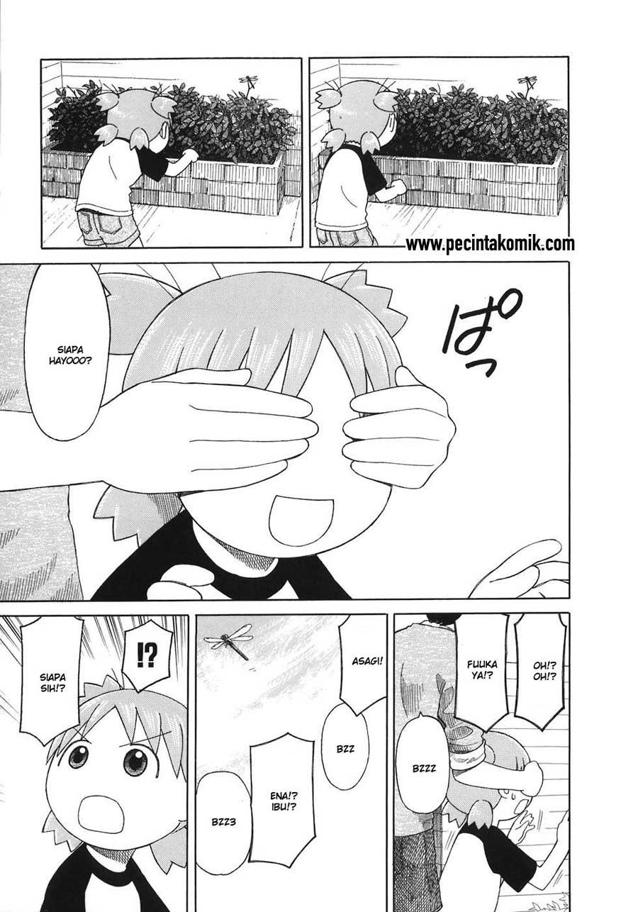 image-komik-yotsuba-to-chapter-45-3/28