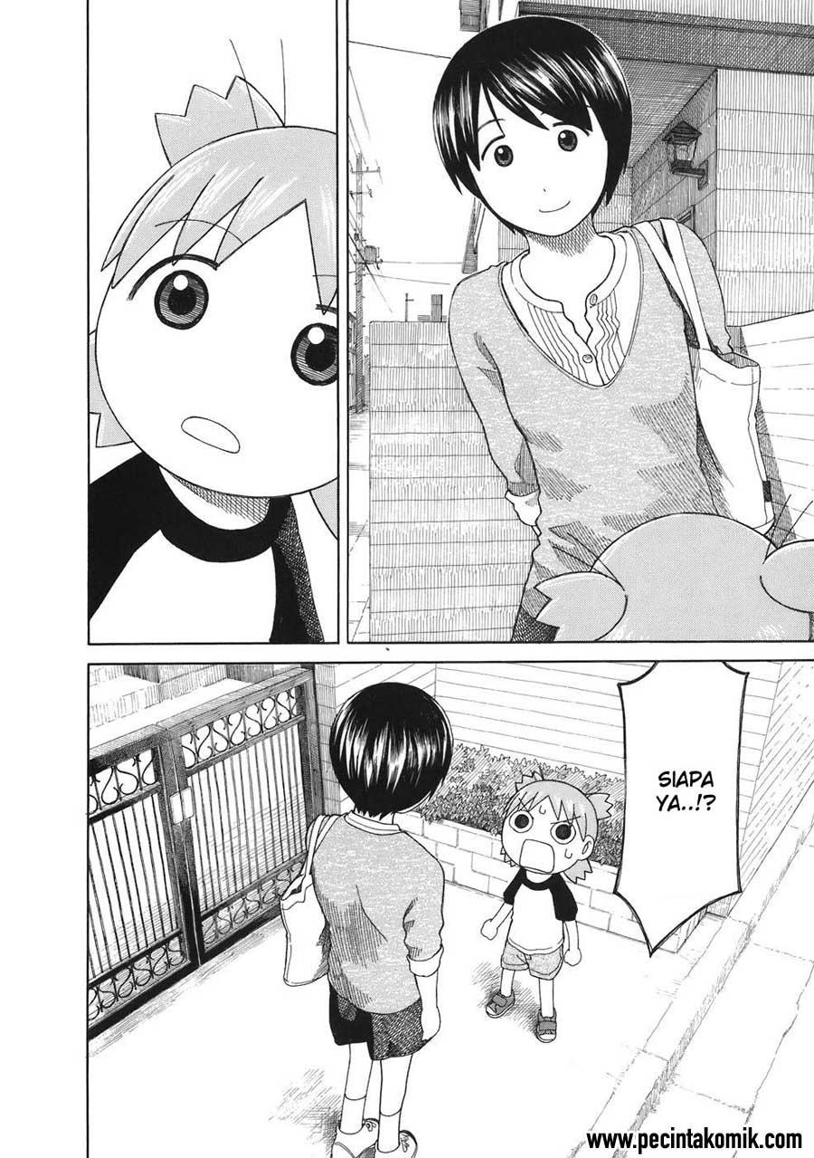 image-komik-yotsuba-to-chapter-45-4/28