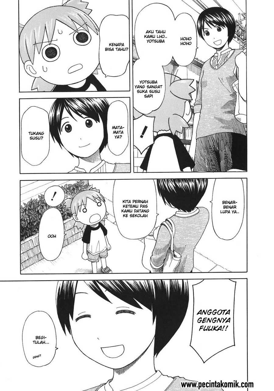 image-komik-yotsuba-to-chapter-45-5/28