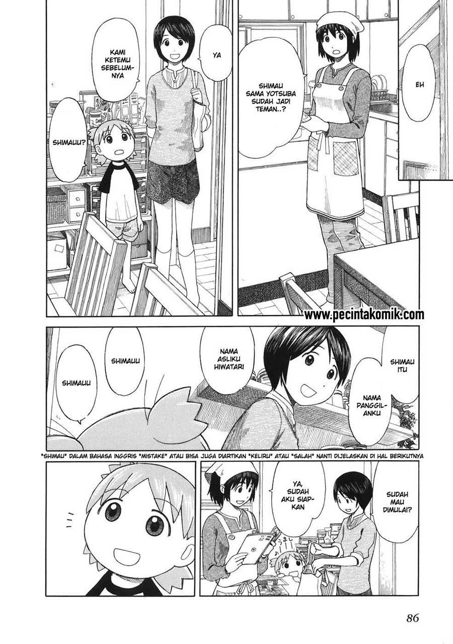 image-komik-yotsuba-to-chapter-45-6/28