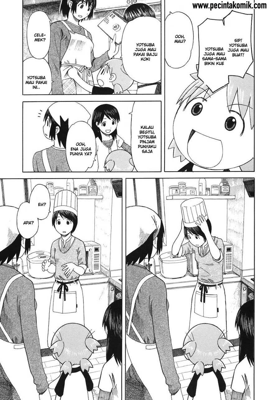image-komik-yotsuba-to-chapter-45-11/28