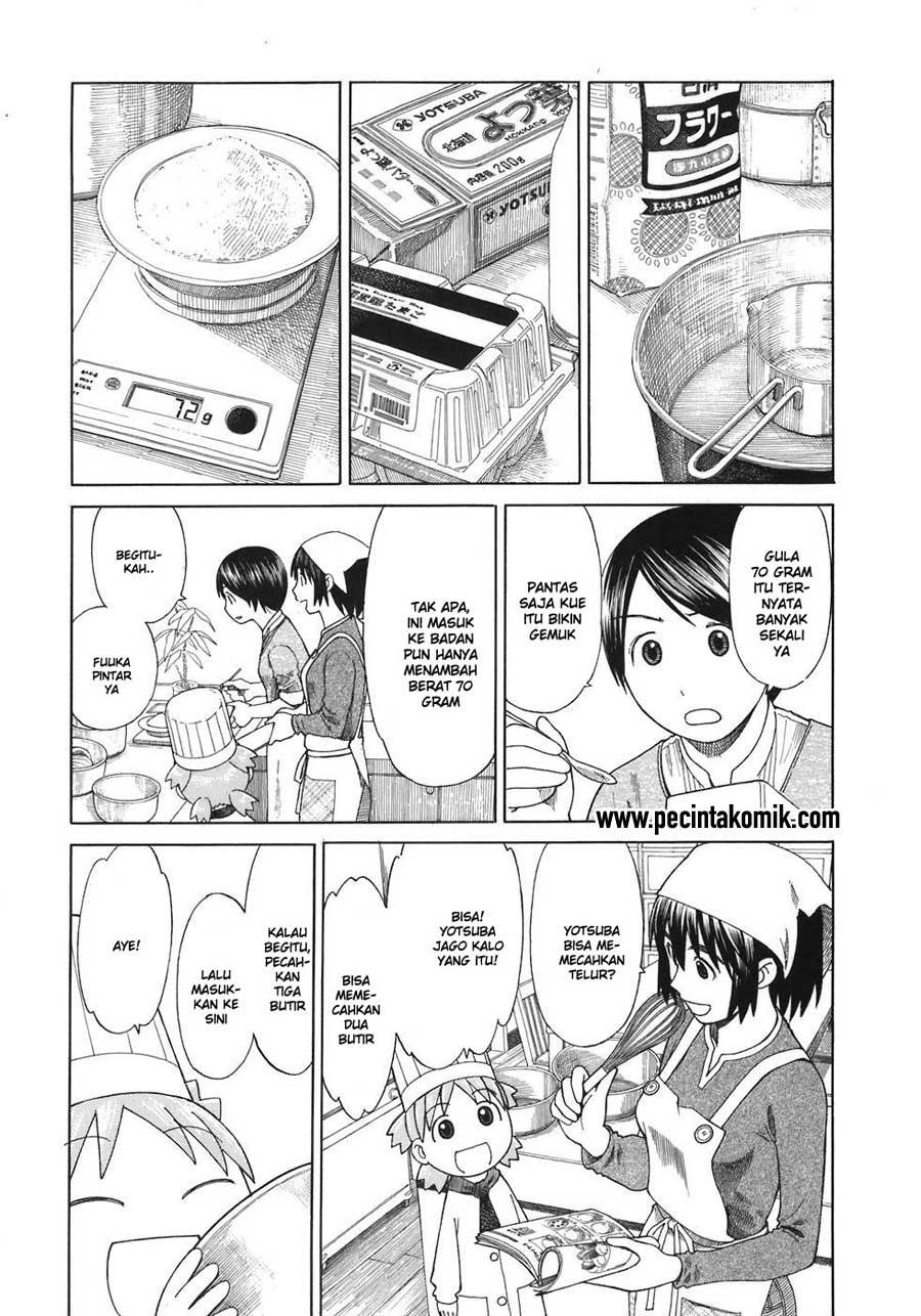 image-komik-yotsuba-to-chapter-45-13/28