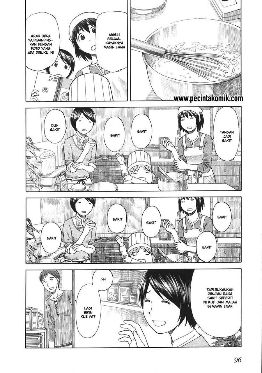 image-komik-yotsuba-to-chapter-45-16/28
