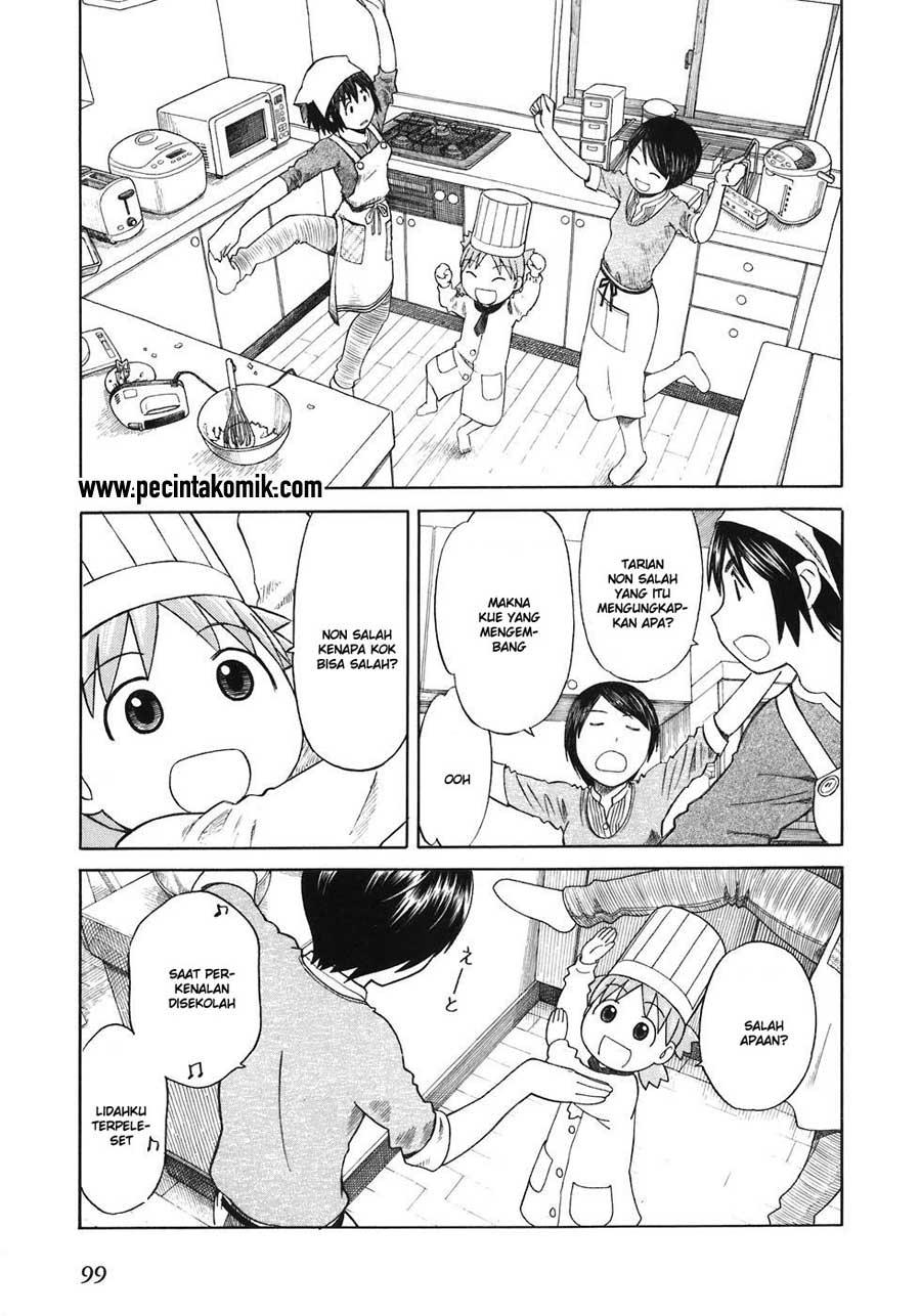 image-komik-yotsuba-to-chapter-45-19/28