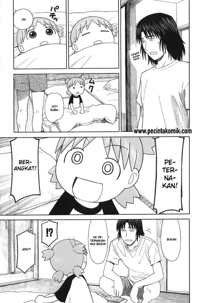 image-komik-yotsuba-to-chapter-47-3/29