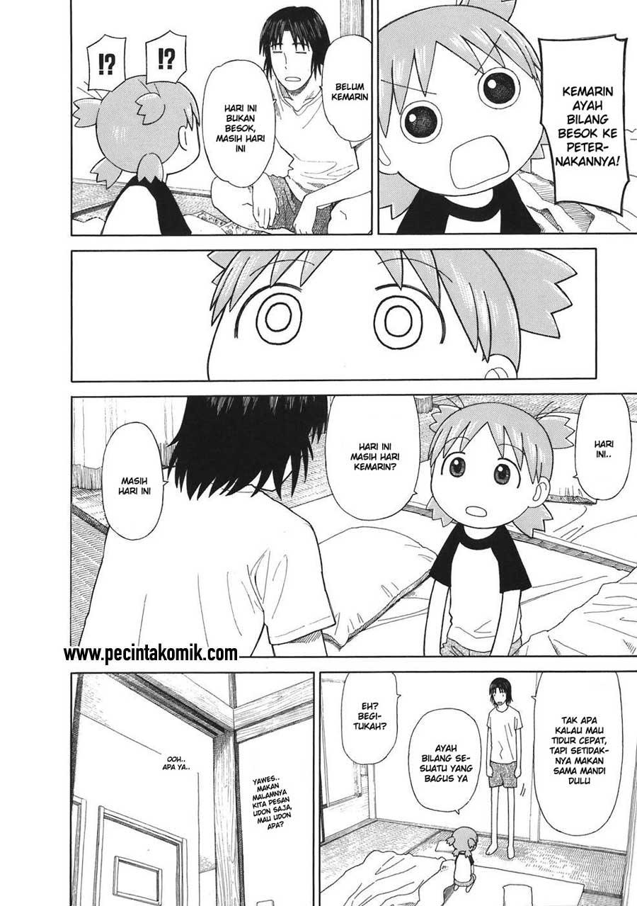 image-komik-yotsuba-to-chapter-47-4/29