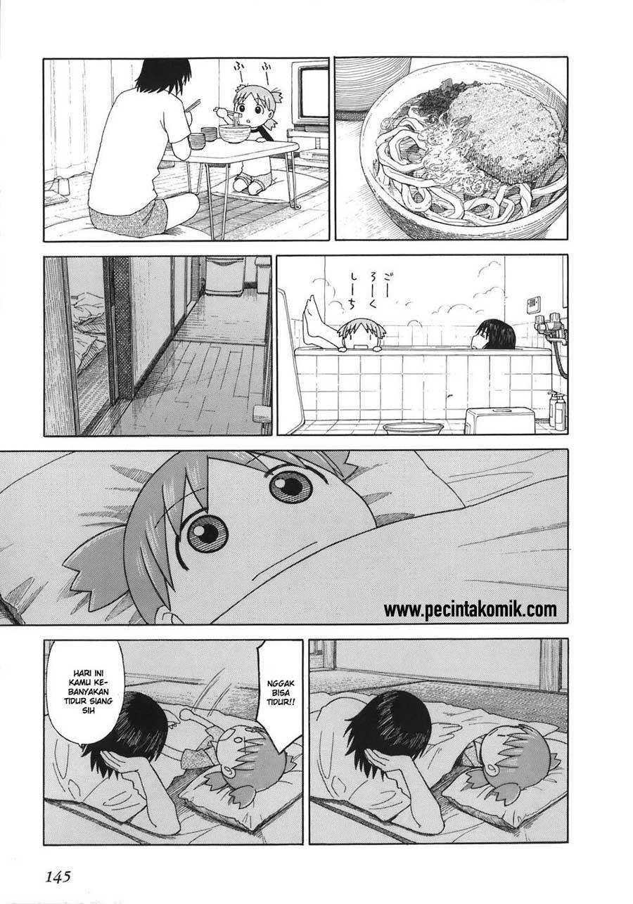 image-komik-yotsuba-to-chapter-47-5/29