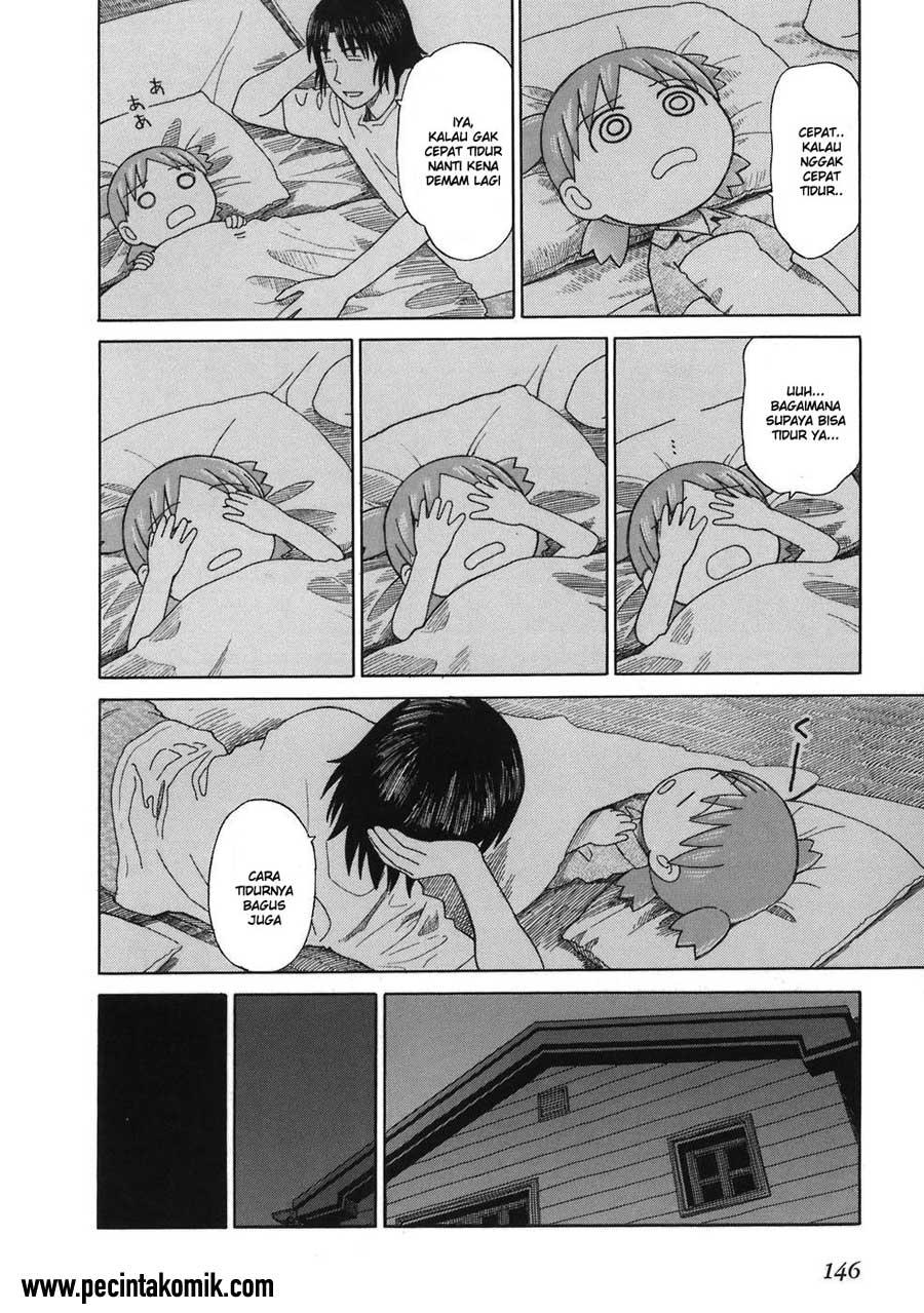 image-komik-yotsuba-to-chapter-47-6/29