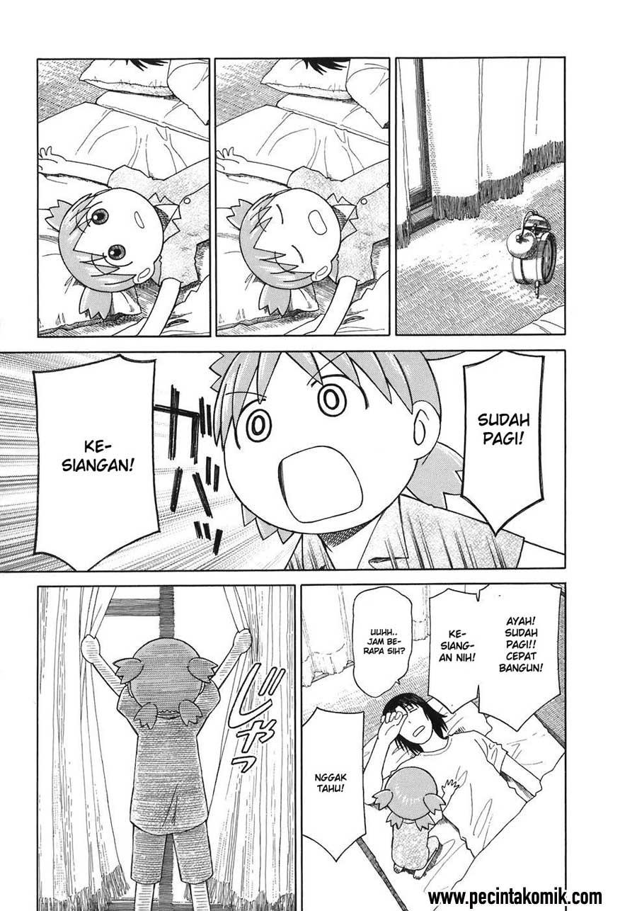 image-komik-yotsuba-to-chapter-47-7/29