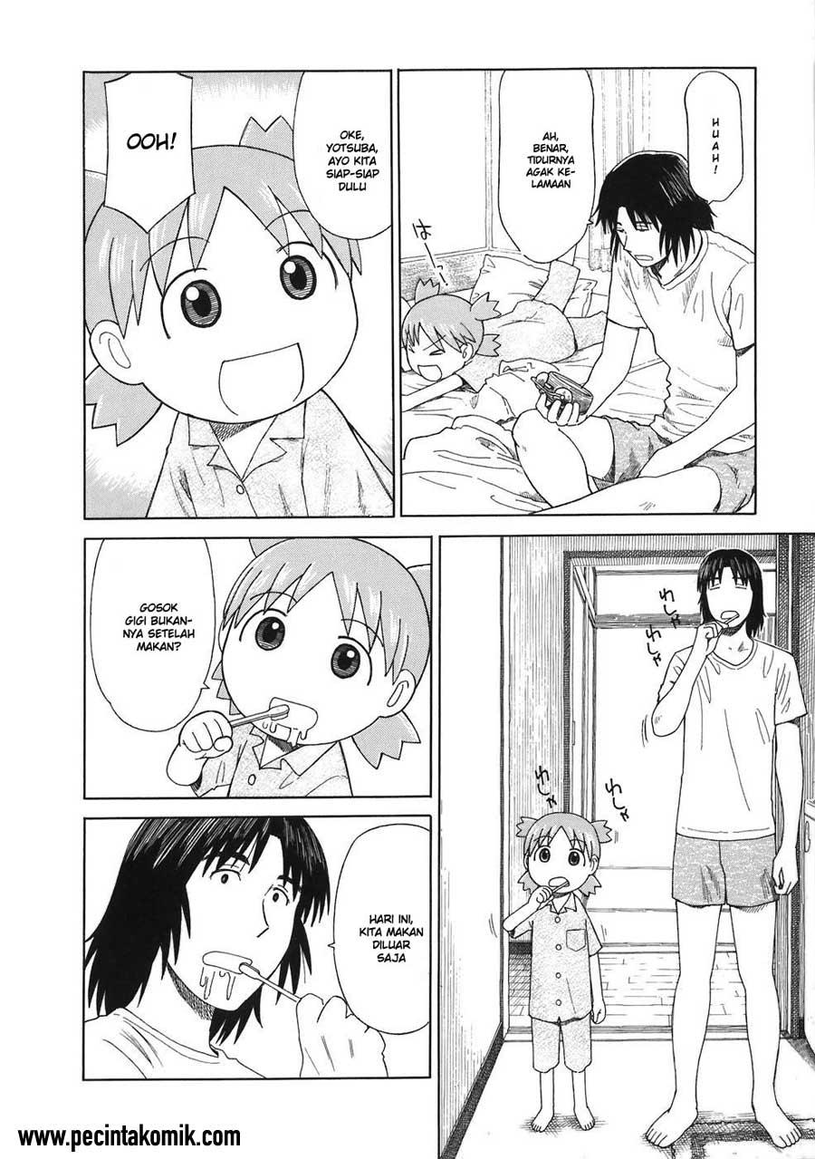 image-komik-yotsuba-to-chapter-47-10/29