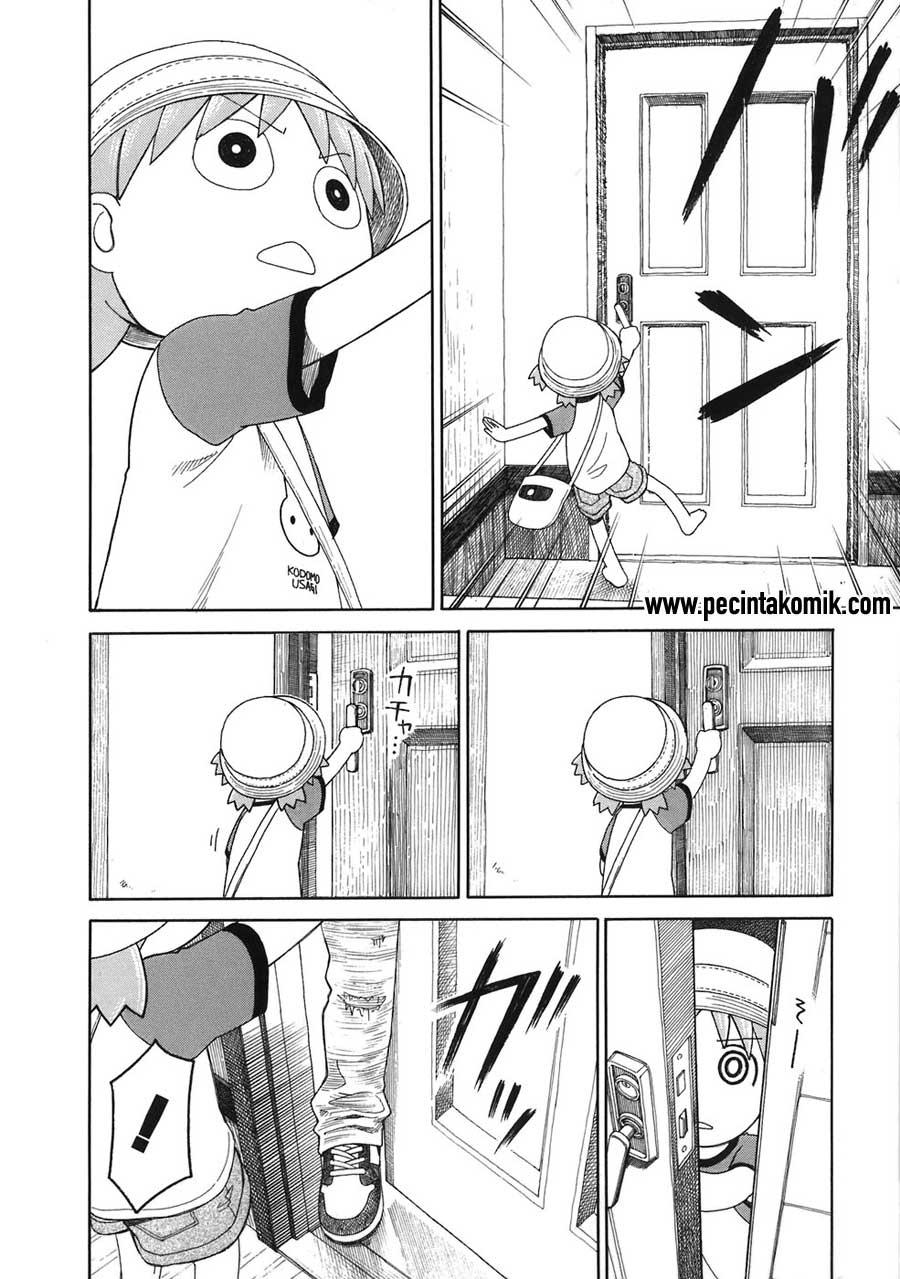 image-komik-yotsuba-to-chapter-47-14/29