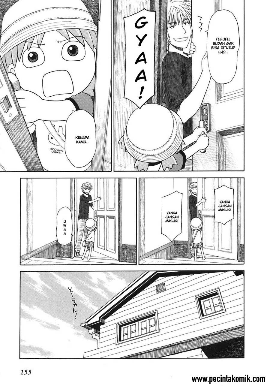 image-komik-yotsuba-to-chapter-47-15/29