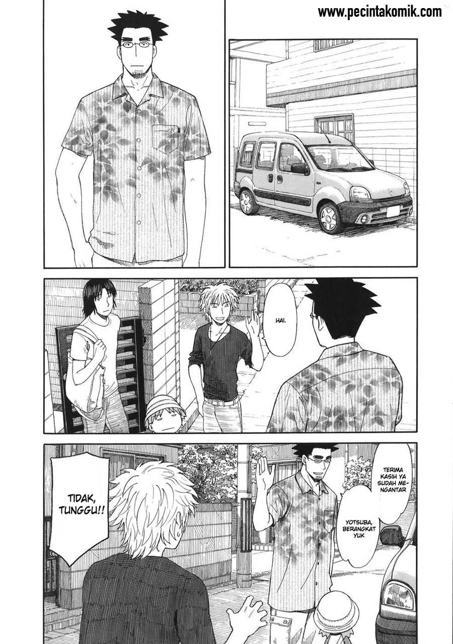 image-komik-yotsuba-to-chapter-47-16/29