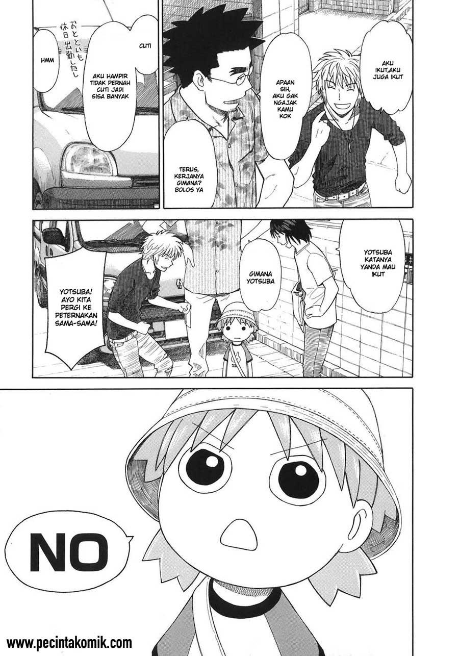image-komik-yotsuba-to-chapter-47-17/29