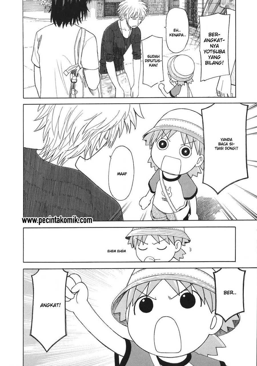 image-komik-yotsuba-to-chapter-47-20/29