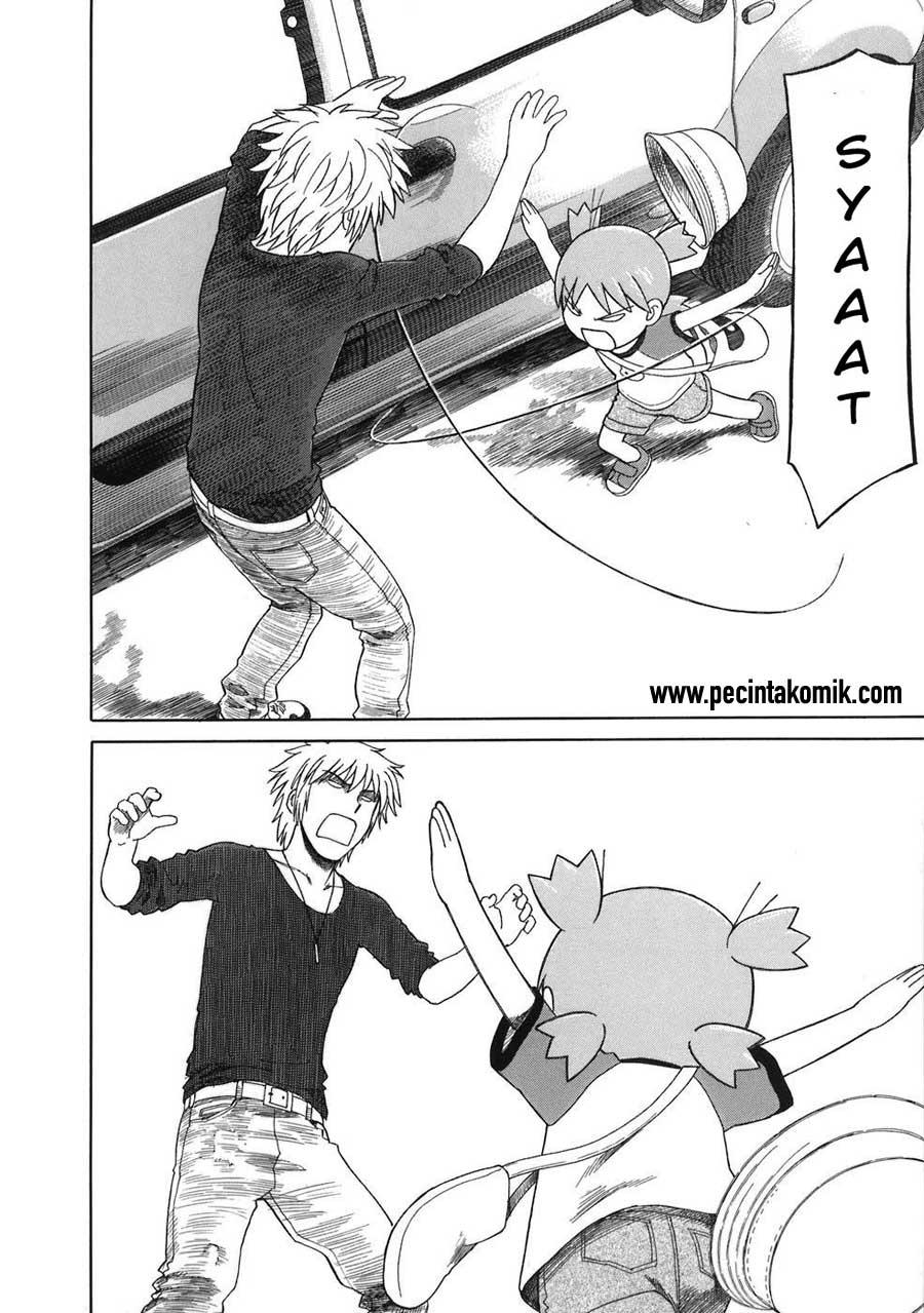 image-komik-yotsuba-to-chapter-47-22/29