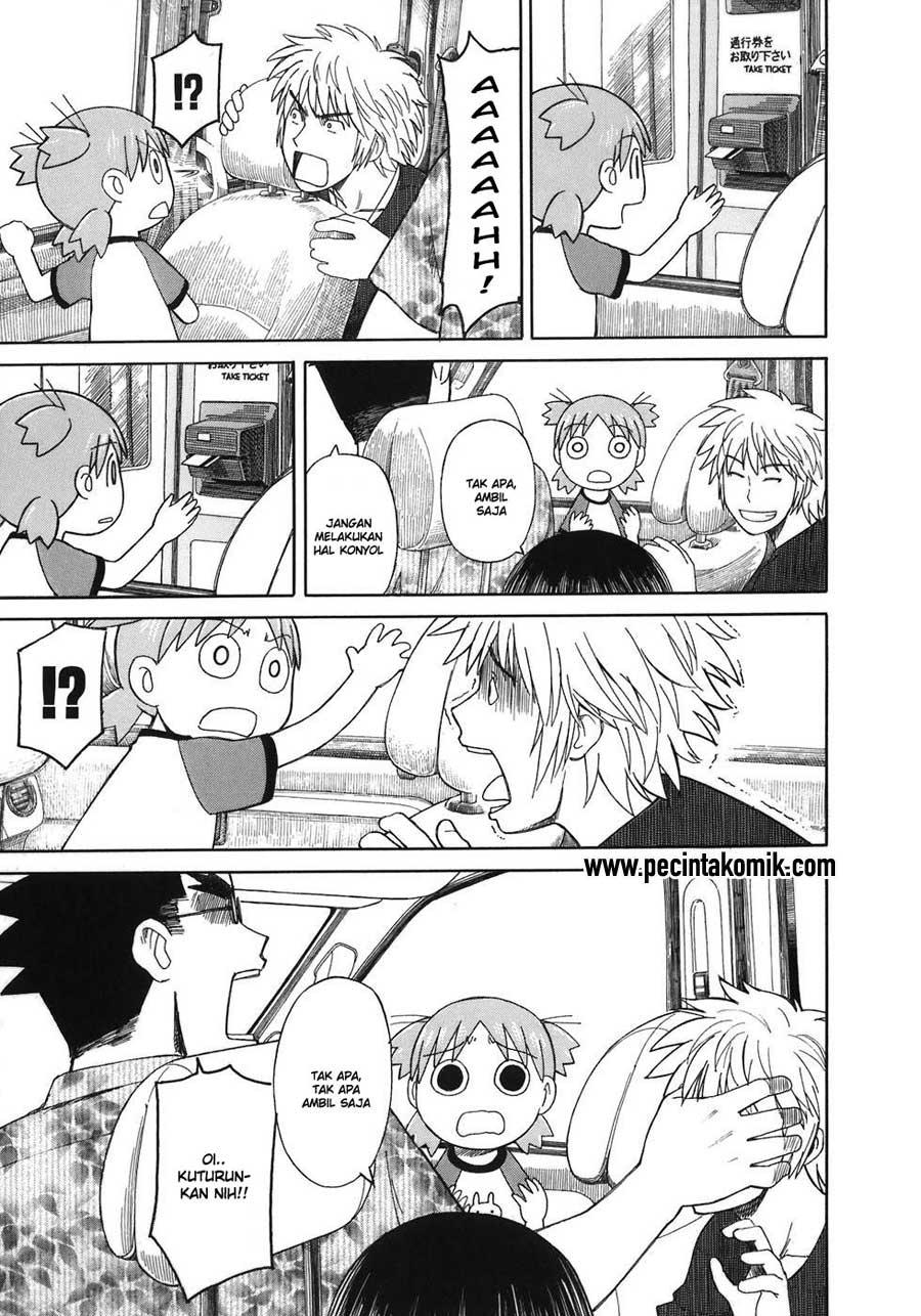 image-komik-yotsuba-to-chapter-47-27/29