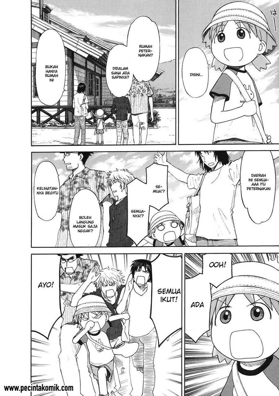 image-komik-yotsuba-to-chapter-48-6/41
