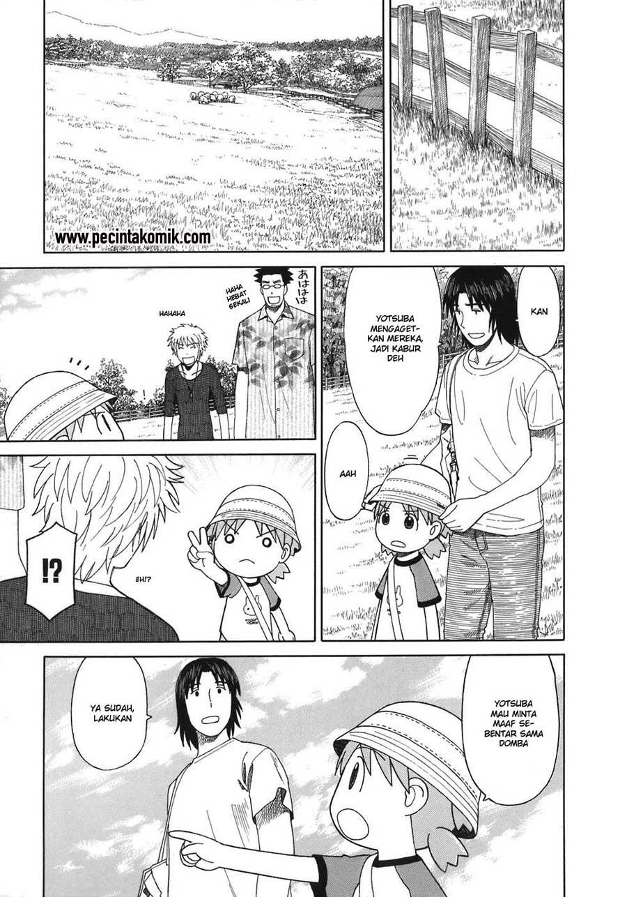image-komik-yotsuba-to-chapter-48-13/41