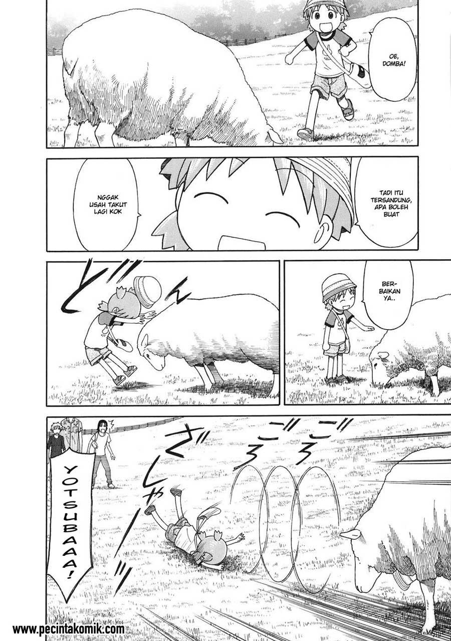 image-komik-yotsuba-to-chapter-48-14/41