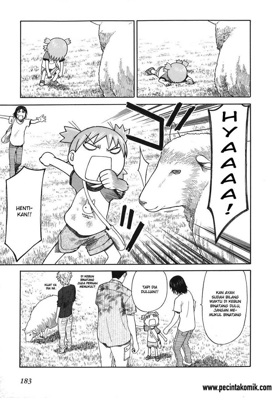 image-komik-yotsuba-to-chapter-48-15/41