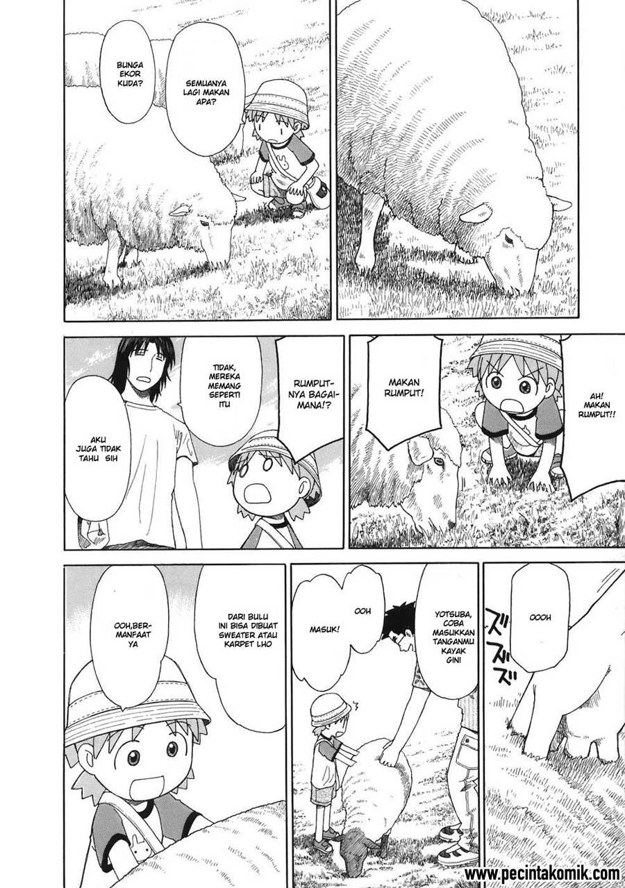 image-komik-yotsuba-to-chapter-48-16/41