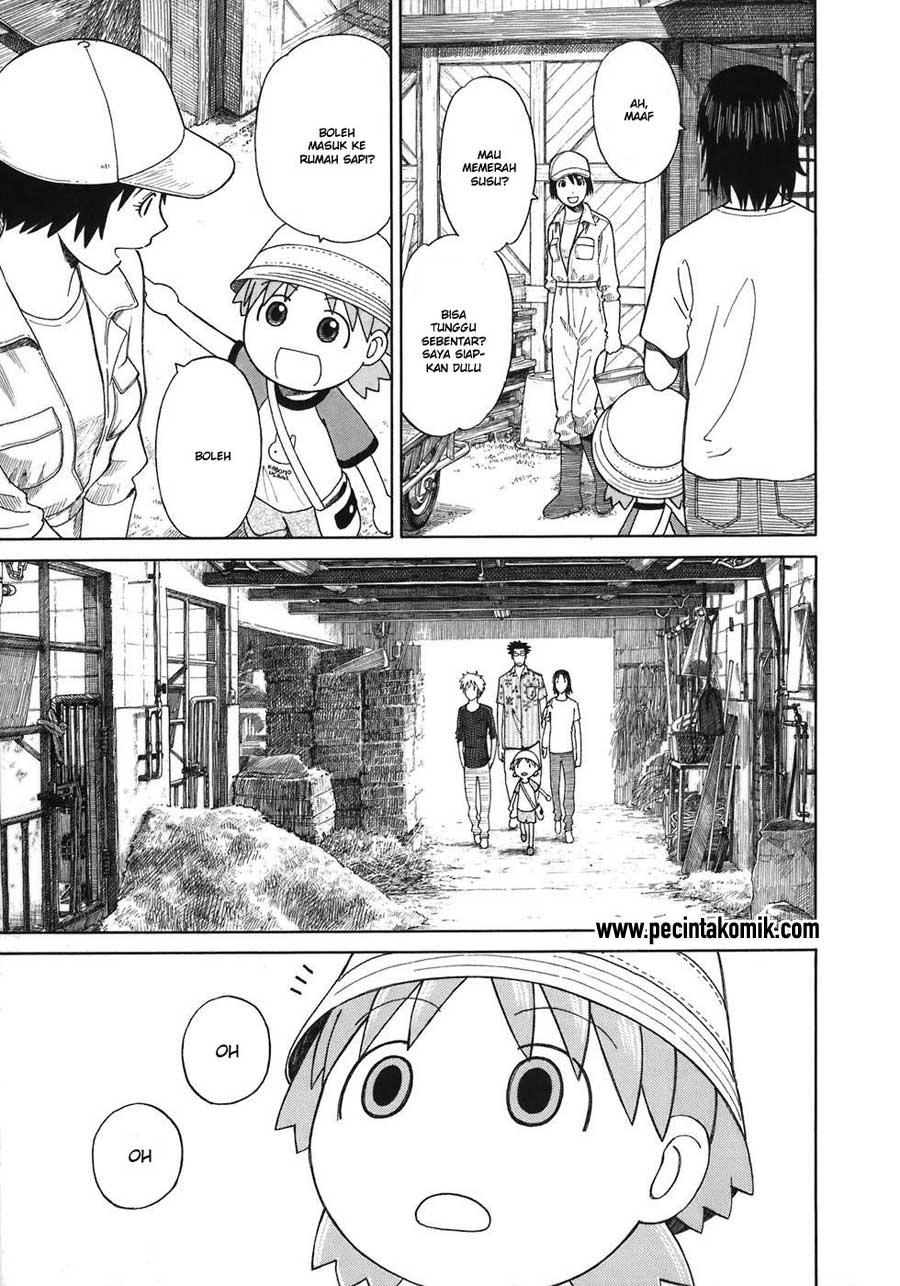 image-komik-yotsuba-to-chapter-48-19/41