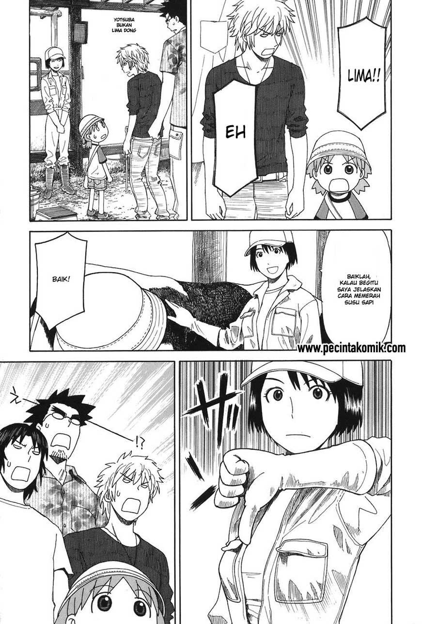 image-komik-yotsuba-to-chapter-48-25/41