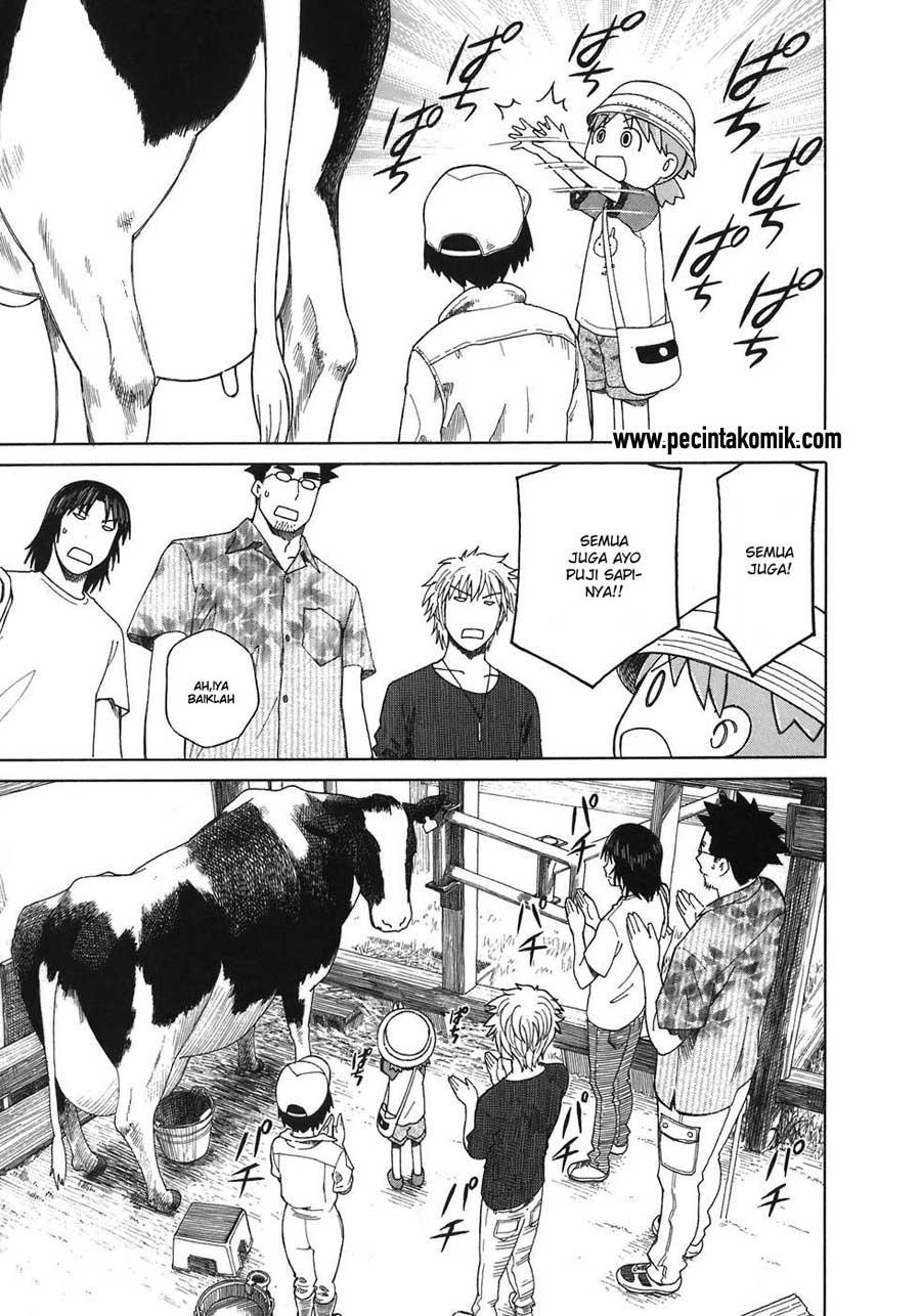 image-komik-yotsuba-to-chapter-48-29/41