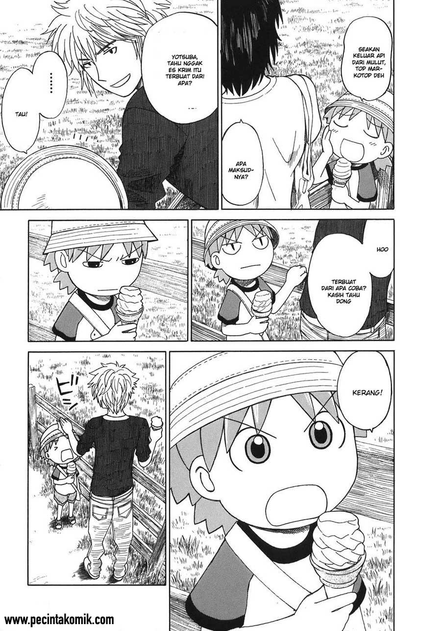 image-komik-yotsuba-to-chapter-48-31/41