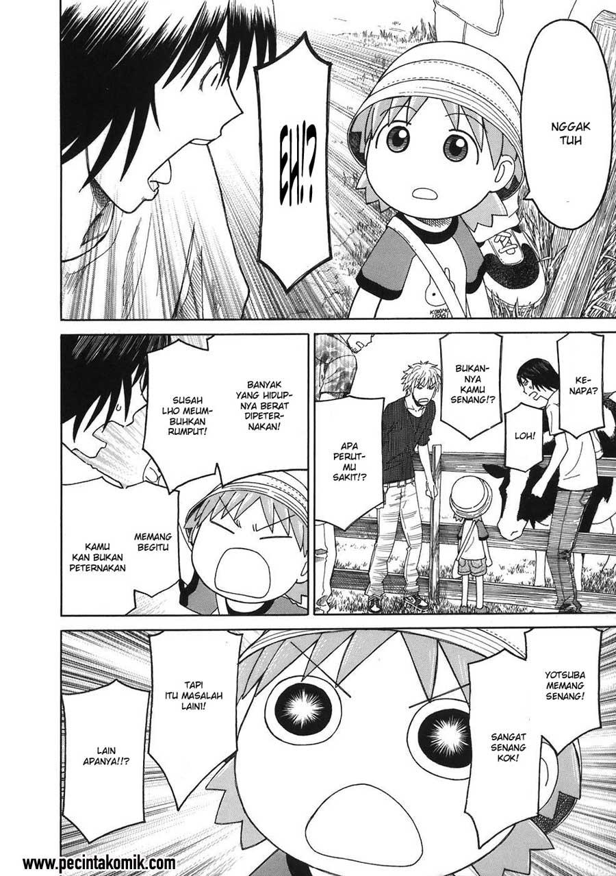 image-komik-yotsuba-to-chapter-48-36/41