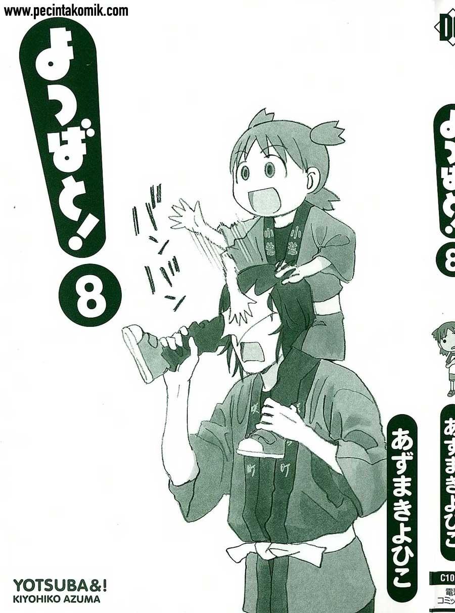 image-komik-yotsuba-to-chapter-49-1/26
