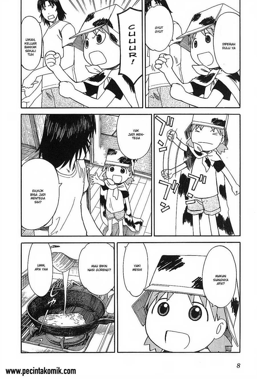 image-komik-yotsuba-to-chapter-49-9/26