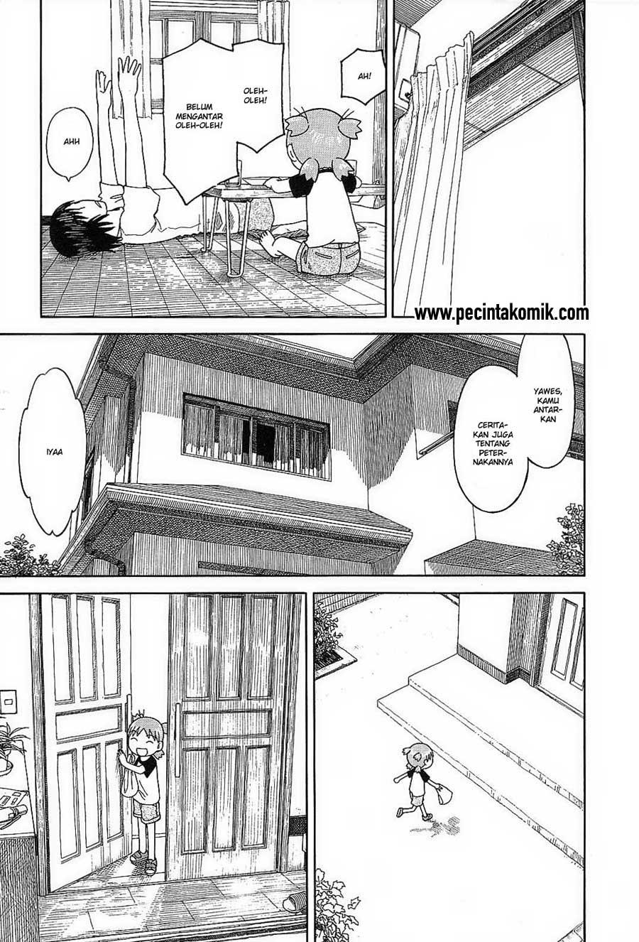 image-komik-yotsuba-to-chapter-49-12/26