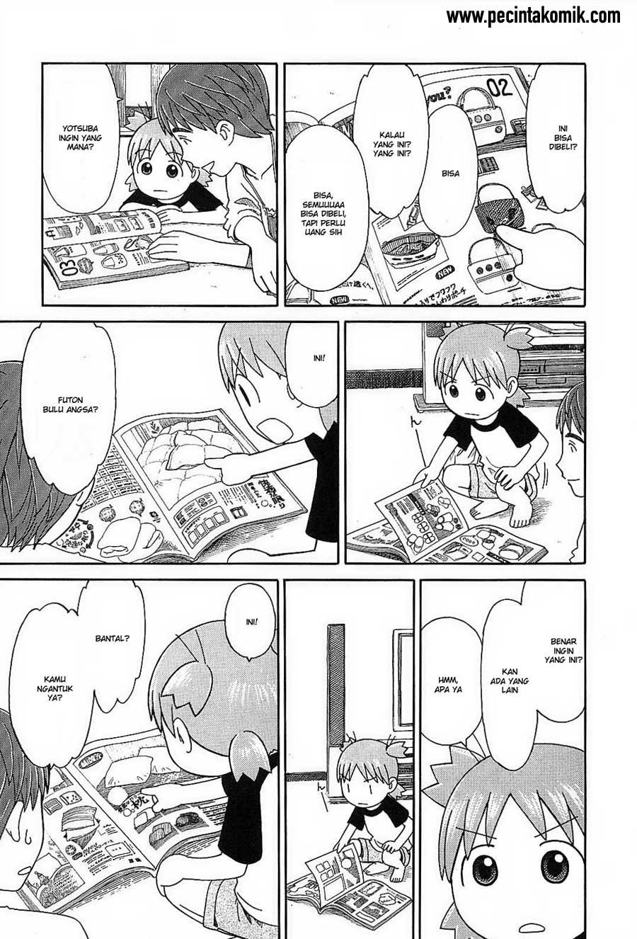 image-komik-yotsuba-to-chapter-49-14/26