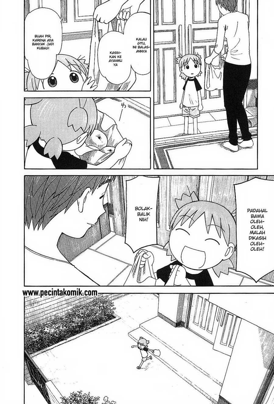 image-komik-yotsuba-to-chapter-49-17/26