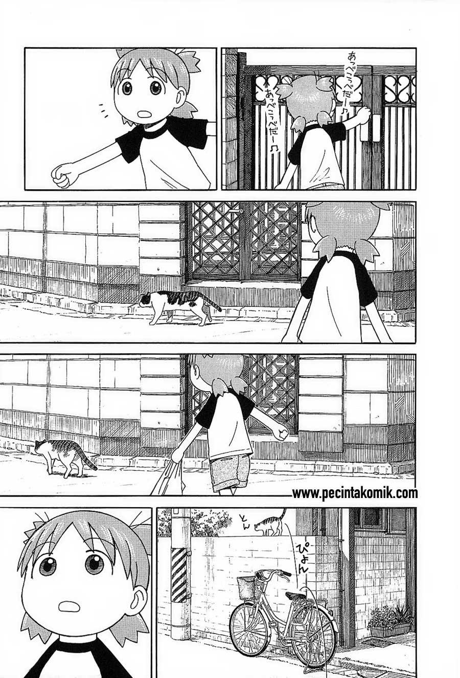 image-komik-yotsuba-to-chapter-49-18/26
