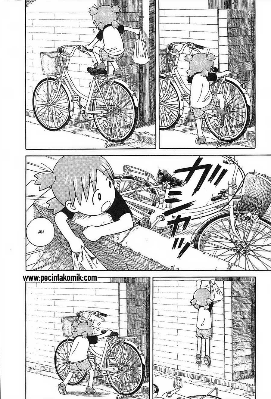 image-komik-yotsuba-to-chapter-49-19/26