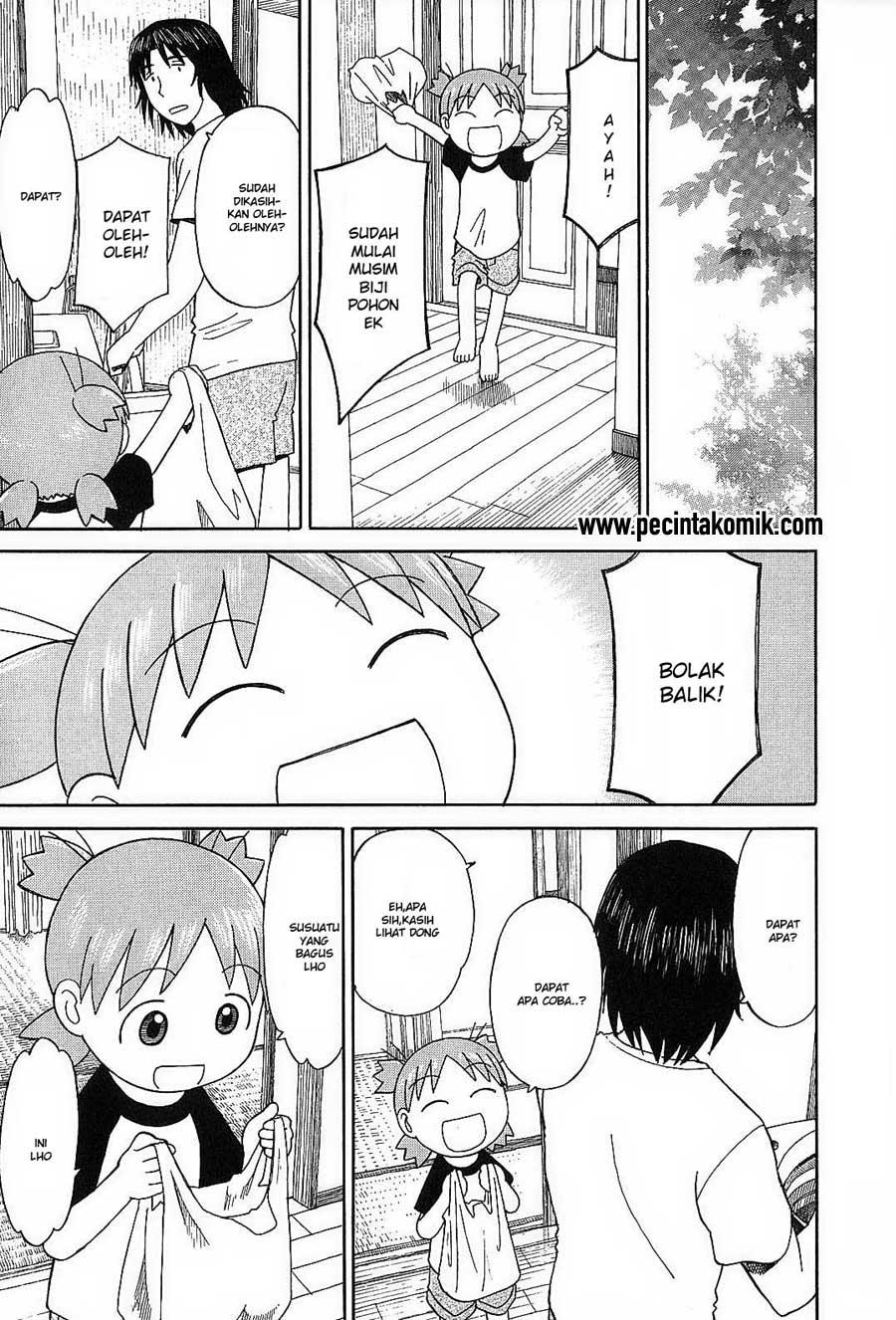 image-komik-yotsuba-to-chapter-49-24/26