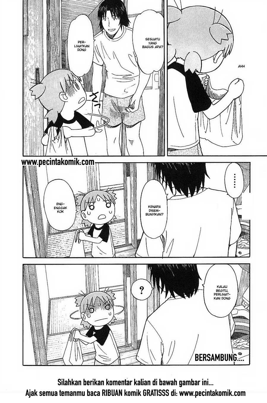 image-komik-yotsuba-to-chapter-49-25/26